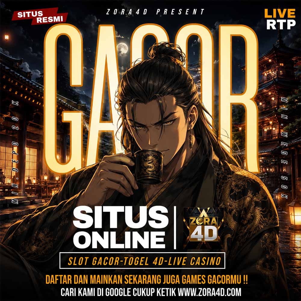 Situs Toto