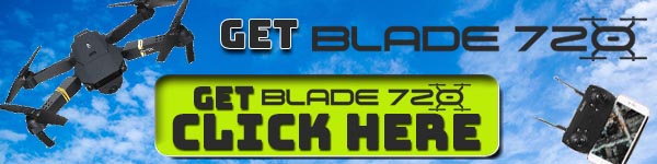 Blade 720