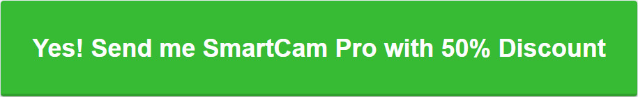 SmartCam Pro off Price